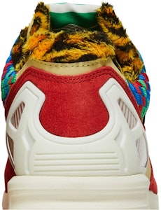 atmos x adidas ZX 8000 '節分' GW2448 Sizing atmos x adidas ZX 8000 '節分' GW2448
