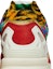 Sizing atmos x adidas ZX 8000 'Setsubun' Lelaki Perayaan Jepang GW2448