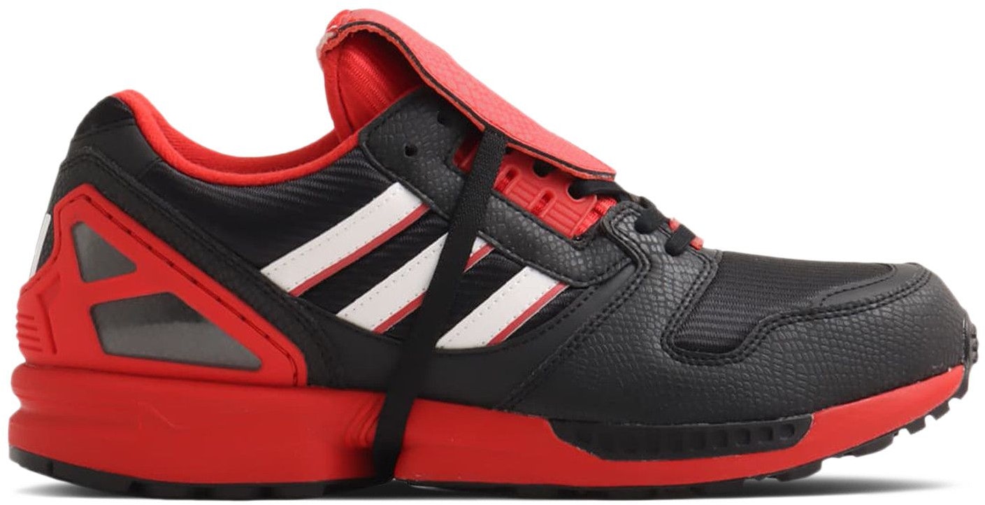 atmos-x-adidas-zx-8000-g-snk-12-black-red-kj-8784