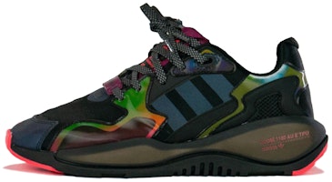 atmos x adidas ZX 'Alkyne Neo Tokyo' FY9811 atmos x adidas ZX 'Alkyne Neo Tokyo' FY9811