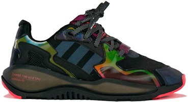 atmos x adidas ZX 'Alkyne Neo Tokyo' FY9811 Order atmos x adidas ZX 'Alkyne Neo Tokyo' FY9811
