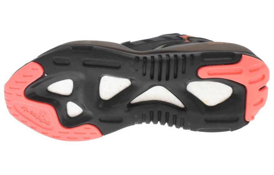 Shop 아트모스 x 아디다스 ZX '알카인 네오 도쿄' FY9811