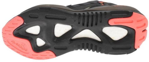 atmos x adidas ZX 'Alkyne Neo Tokyo' FY9811 Shop atmos x adidas ZX 'Alkyne Neo Tokyo' FY9811