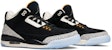 atmos x Air Jordan 3 Retro & Nike Air Max 1 'Safari Pack' 923098-900