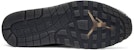 atmos x Air Jordan 3 Retro & Nike Air Max 1 'Safari Pack' 923098-900