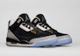 Order atmos x Air Jordan 3 Retro 'Safari' 923096-001