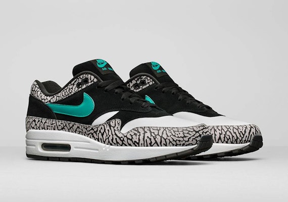Am1 elephant 2025