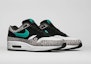 Buy atmos x Air Jordan x Nike Air Max 1 'Elefante' 923093-001