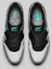 Order atmos x Air Jordan x Nike Air Max 1 'Elefante' 923093-001