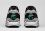 Shop atmos x Air Jordan x Nike Air Max 1 'Elefante' 923093-001