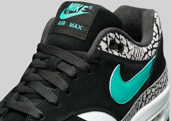 Elephant nike air clearance max