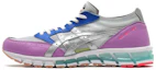 Buy atmos x ASICS ''Weiß Silber'' 1023A017-100