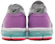 Shop atmos x ASICS ''Weiß Silber'' 1023A017-100
