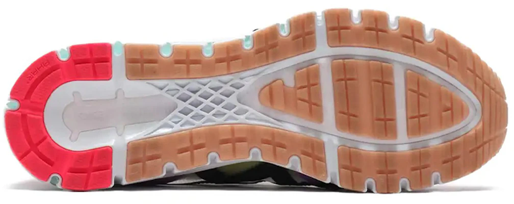atmos x ASICS ''Weiß Silber'' 1023A017-100 Purchase atmos x ASICS ''Weiß Silber'' 1023A017-100