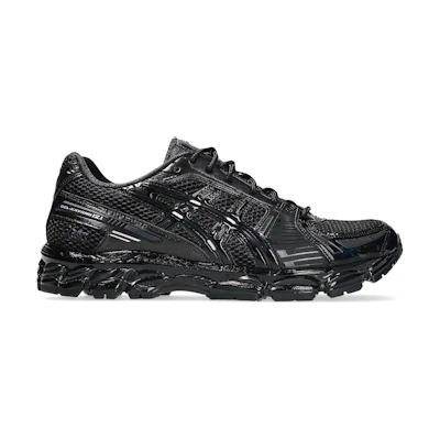 ASICS Gel Kayano 12.1 'Atmos Raden'