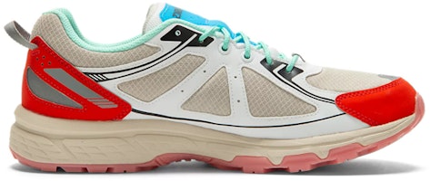 atmos x ASICS Gel-Venture 6 「電光藍」1021A460-100 Order atmos x ASICS Gel-Venture 6 「電光藍」1021A460-100