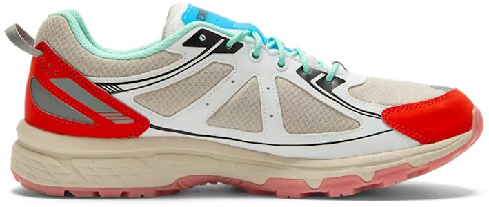 atmos x ASICS Gel-Venture 6 'Biru Listrik' 1021A460-100 Order atmos x ASICS Gel-Venture 6 'Biru Listrik' 1021A460-100