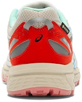 atmos x ASICS Gel-Venture 6 「電光藍」1021A460-100 Purchase atmos x ASICS Gel-Venture 6 「電光藍」1021A460-100