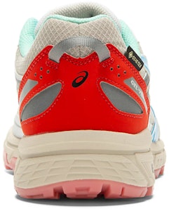 atmos x ASICS Gel-Venture 6 'Biru Listrik' 1021A460-100 Purchase atmos x ASICS Gel-Venture 6 'Biru Listrik' 1021A460-100