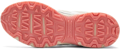 atmos x ASICS Gel-Venture 6 「電光藍」1021A460-100 Details for atmos x ASICS Gel-Venture 6 「電光藍」1021A460-100