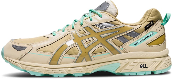atmos-x-asics-gel-venture-6-evening-sand