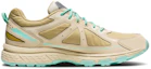 Order atmos x ASICS Gel-Venture 6 '晚沙色' 1021A460-200