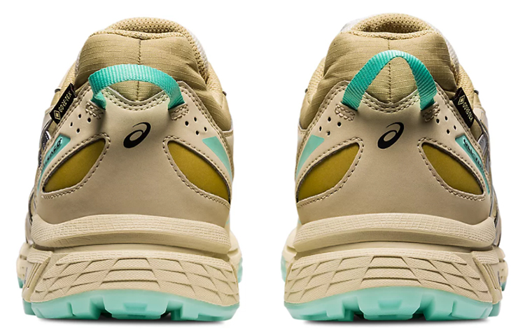 Purchase atmos x ASICS Gel-Venture 6 '晚沙色' 1021A460-200