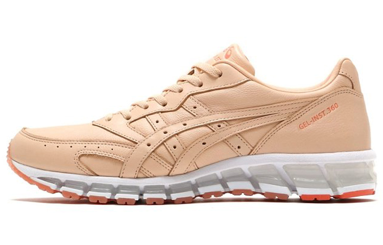 atmos x ASICS Gel Inst.360 'Apricot Ice' T8G2K-9595
