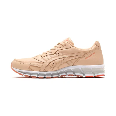 atmos ASICS Gel Inst.360 'Apricot Ice'