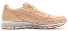 Order atmos x ASICS Gel Inst.360 'Apricot Ice' Kasut Lelaki Perempuan T8G2K-9595