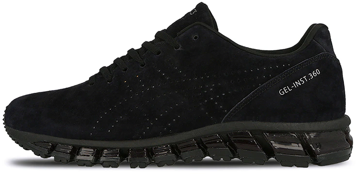 atmos-x-asics-gel-inst-360-black