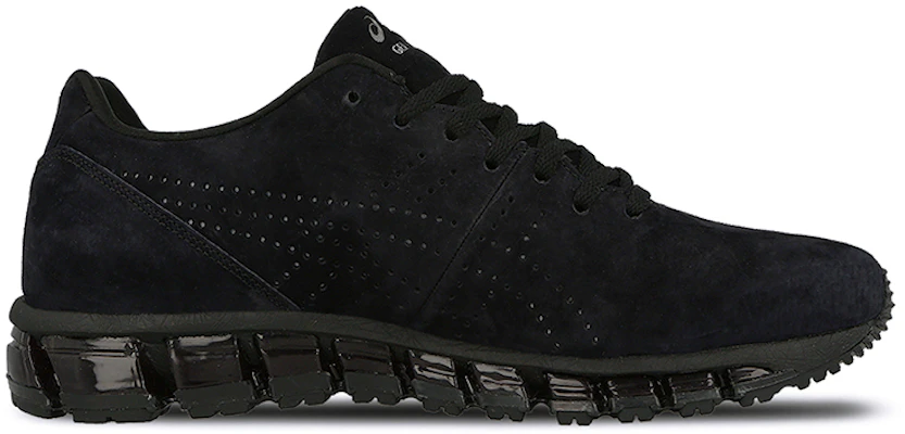 아트모스 x 아식스 젤 인스.360 "블랙" (Atmos x Asics Gel Inst.360 "Black") T8G0K-9093 Order 아트모스 x 아식스 젤 인스.360 "블랙" (Atmos x Asics Gel Inst.360 "Black") T8G0K-9093