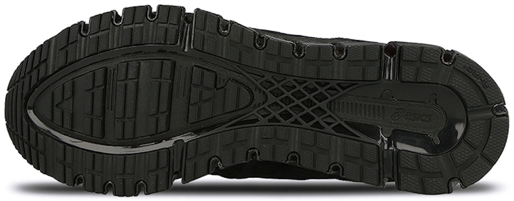 아트모스 x 아식스 젤 인스.360 "블랙" (Atmos x Asics Gel Inst.360 "Black") T8G0K-9093 Purchase 아트모스 x 아식스 젤 인스.360 "블랙" (Atmos x Asics Gel Inst.360 "Black") T8G0K-9093