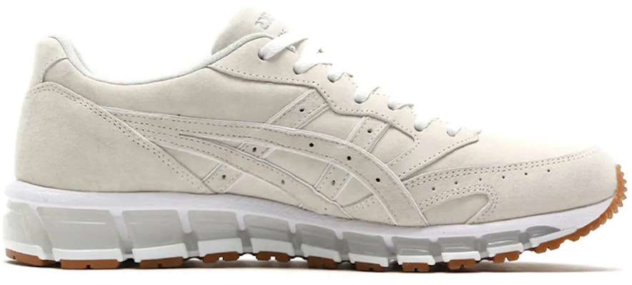 atmos x ASICS Gel Inst.360 'Ivory' - Gading T8G1K-0101 Order atmos x ASICS Gel Inst.360 'Ivory' - Gading T8G1K-0101