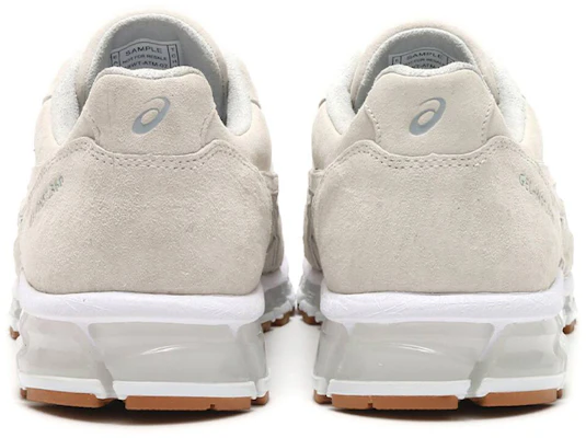 atmos x ASICS Gel-Inst.360 "アイボリー" T8G1K-0101 Shop atmos x ASICS Gel-Inst.360 "アイボリー" T8G1K-0101