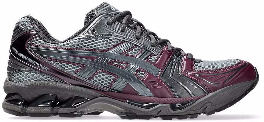atmos-x-asics-gel-kayano-14-grey-purple-1203-a510-020