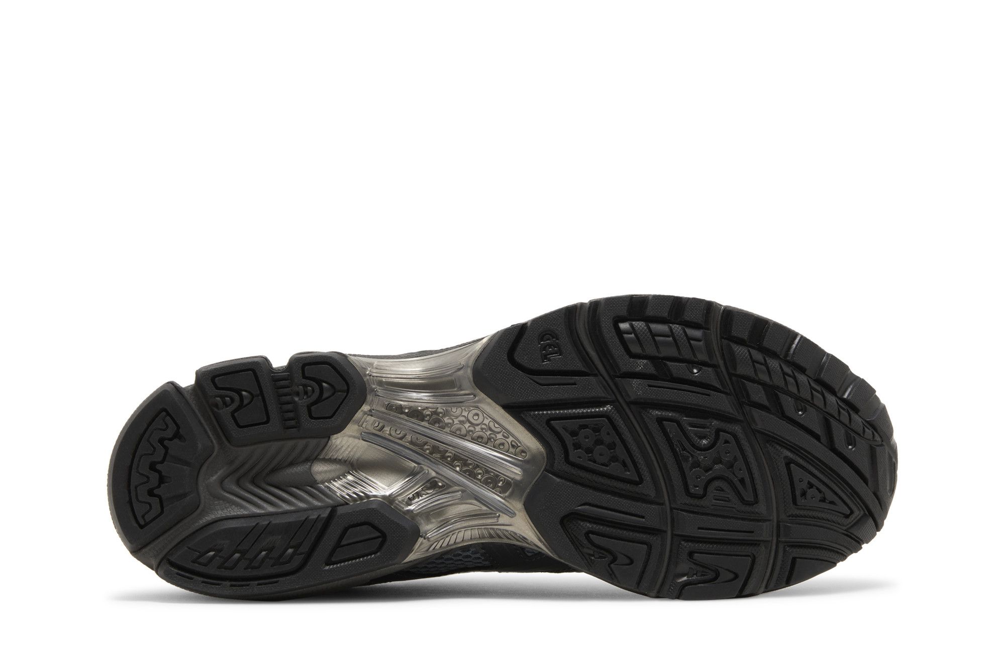 Shop atmos x ASICS Gel Kayano 14「灰紫」1203A510-020