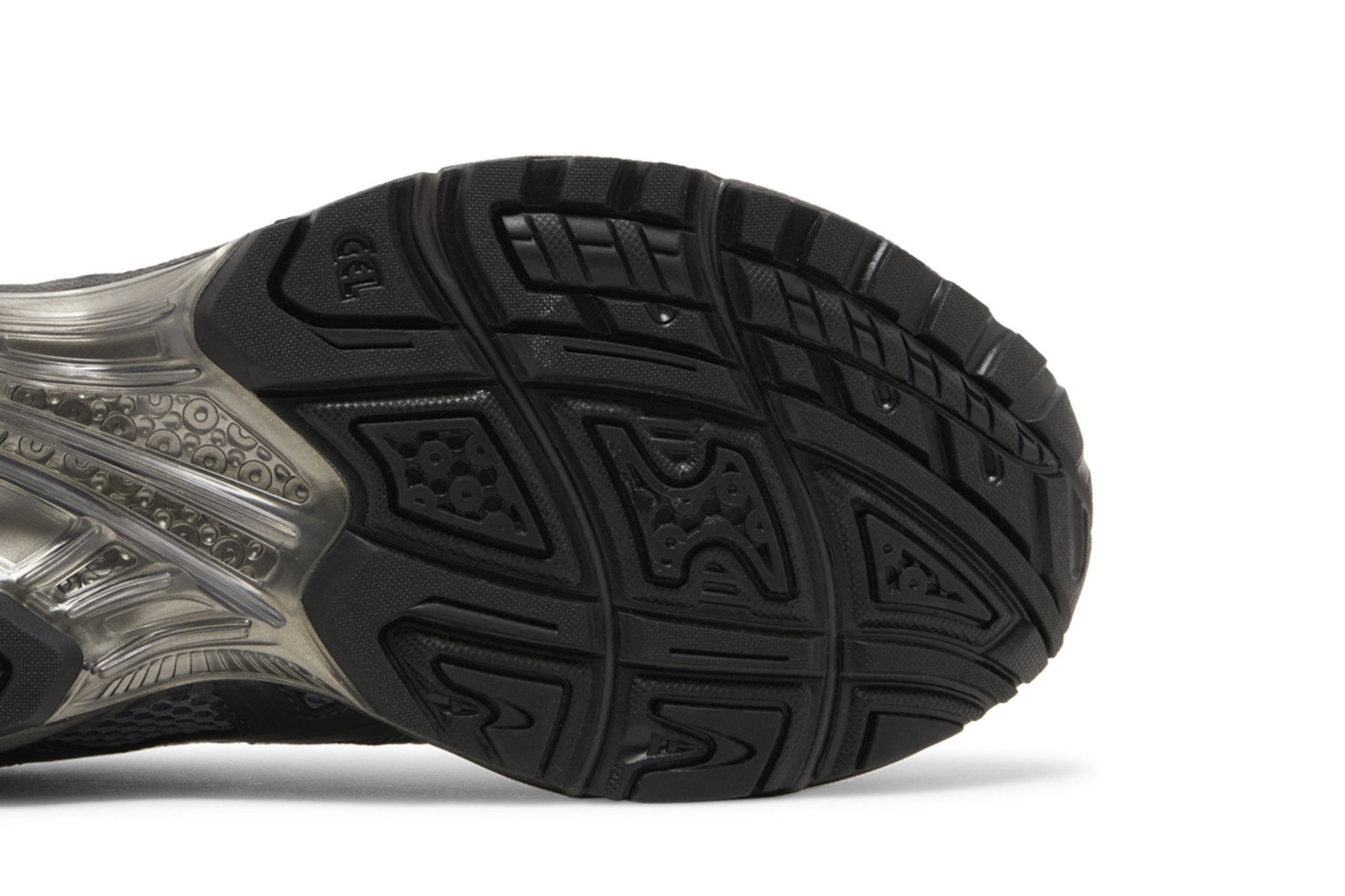 Purchase atmos x ASICS Gel Kayano 14「灰紫」1203A510-020