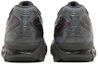 Details for atmos x ASICS Gel Kayano 14「灰紫」1203A510-020