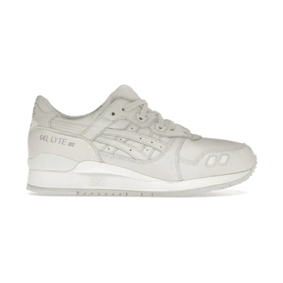 atmos ASICS Gel Lyte 3 'Birthday Dinner'