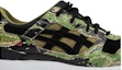 Order atmos x ASICS Gel Lyte 3 'Harimau Camo Hijau' HK724-8890