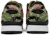 atmos x ASICS Gel Lyte 3 'Harimau Camo Hijau' HK724-8890