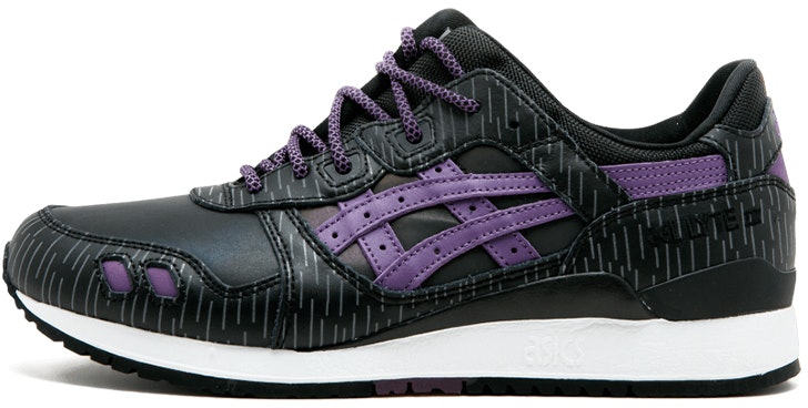 atmos-x-asics-gel-lyte-3-midnight-tokyo