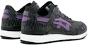 Shop atmos x ASICS Gel Lyte 3 'Midnight Tokyo' H6D0K-9032