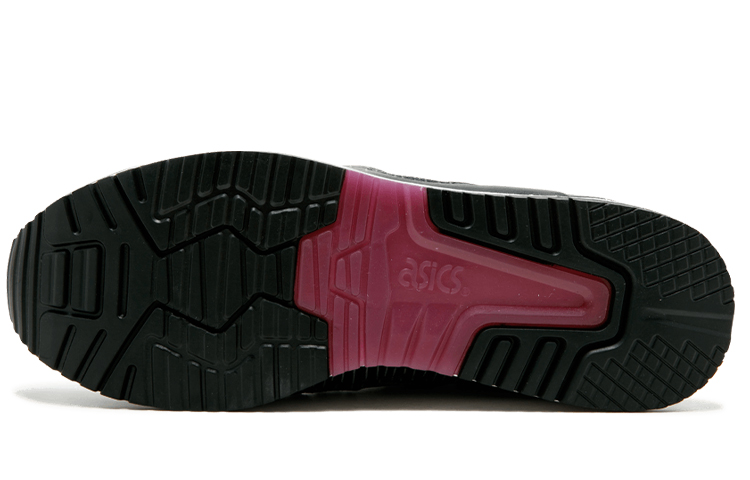 Purchase atmos x ASICS Gel Lyte 3 'Midnight Tokyo' H6D0K-9032