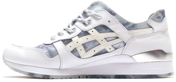 atmos-x-asics-gel-lyte-3-nexkin-white-silver-camo