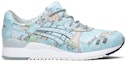Buy atmos x ASICS Gel Lyte 3 'Peta Dunia' 1191A197-400