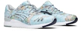 Cheap atmos x ASICS Gel Lyte 3 'Peta Dunia' 1191A197-400