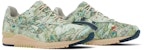 atmos x ASICS Gel Lyte 3 OG 'Aged Map' Peta Usang 1201A856-300