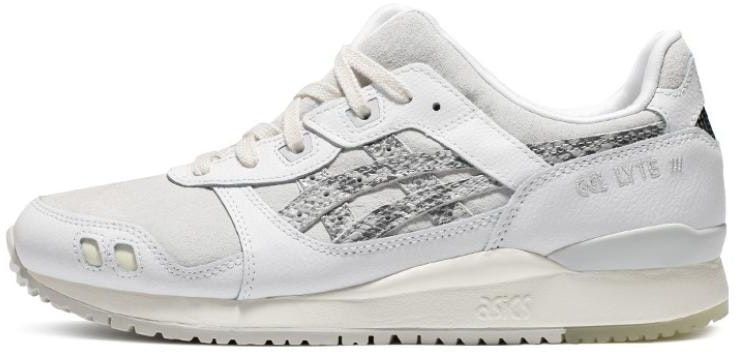 atmos-x-asics-gel-lyte-3-og-white-python